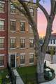 500 B Street - Photo 1