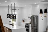 500 B Street - Photo 11