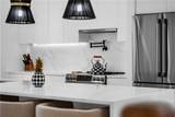 500 B Street - Photo 12