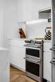 500 B Street - Photo 13