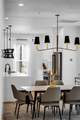 500 B Street - Photo 14
