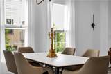500 B Street - Photo 15