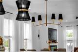 500 B Street - Photo 16