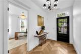 500 B Street - Photo 17