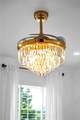 500 B Street - Photo 18