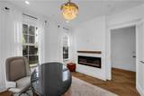 500 B Street - Photo 19