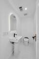500 B Street - Photo 20