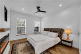 500 B Street - Photo 22