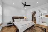 500 B Street - Photo 23