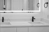 500 B Street - Photo 24