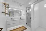500 B Street - Photo 26