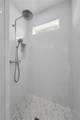 500 B Street - Photo 27