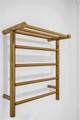 500 B Street - Photo 28