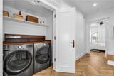 500 B Street - Photo 29