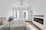 500 B Street - Photo 30