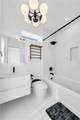 500 B Street - Photo 31
