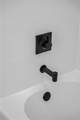 500 B Street - Photo 32