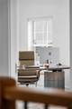 500 B Street - Photo 33