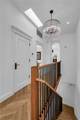 500 B Street - Photo 34