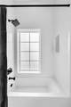 500 B Street - Photo 35