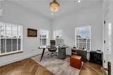 500 B Street - Photo 36