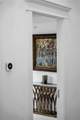 500 B Street - Photo 37