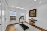 500 B Street - Photo 38