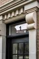 500 B Street - Photo 4