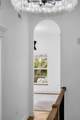 500 B Street - Photo 40