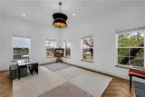 500 B Street - Photo 42