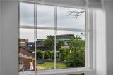 500 B Street - Photo 43