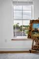 500 B Street - Photo 44