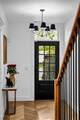 500 B Street - Photo 5