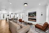 500 B Street - Photo 6