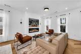 500 B Street - Photo 7