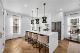 500 B Street - Photo 8