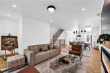 500 B Street - Photo 9