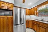 11920 White Oak Drive - Photo 10