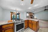 11920 White Oak Drive - Photo 11