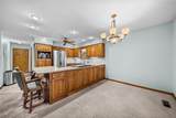 11920 White Oak Drive - Photo 12