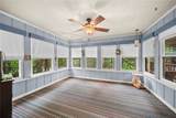 11920 White Oak Drive - Photo 13