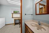11920 White Oak Drive - Photo 14