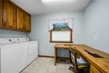 11920 White Oak Drive - Photo 15
