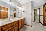 11920 White Oak Drive - Photo 16