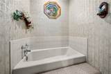 11920 White Oak Drive - Photo 17