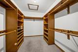 11920 White Oak Drive - Photo 18
