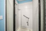 11920 White Oak Drive - Photo 19
