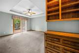 11920 White Oak Drive - Photo 20