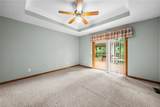 11920 White Oak Drive - Photo 21