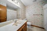 11920 White Oak Drive - Photo 23